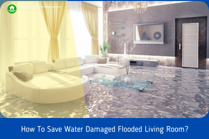 How-To-Save-Water-Damaged-Flooded-Living-Room