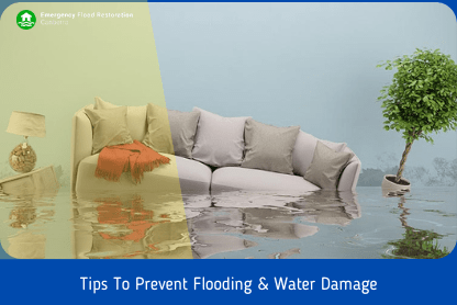 Tips-To-Prevent-Flooding-Water-Damage